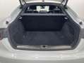 Audi A5 Sportback 35 TDI S line S tronic Weiß - thumbnail 10