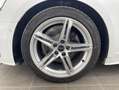 Audi A5 Sportback 35 TDI S line S tronic Weiß - thumbnail 19