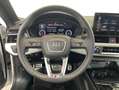 Audi A5 Sportback 35 TDI S line S tronic Weiß - thumbnail 13