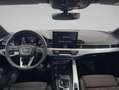 Audi A5 Sportback 35 TDI S line S tronic Weiß - thumbnail 7