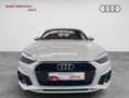 Audi A5 Sportback 35 TDI S line S tronic Weiß - thumbnail 2