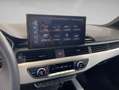 Audi A5 Sportback 35 TDI S line S tronic Weiß - thumbnail 12