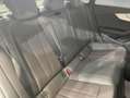 Audi A5 Sportback 35 TDI S line S tronic Weiß - thumbnail 8