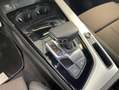 Audi A5 Sportback 35 TDI S line S tronic Weiß - thumbnail 17