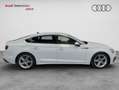 Audi A5 Sportback 35 TDI S line S tronic Weiß - thumbnail 3