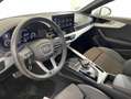 Audi A5 Sportback 35 TDI S line S tronic Weiß - thumbnail 20