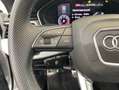 Audi A5 Sportback 35 TDI S line S tronic Weiß - thumbnail 14