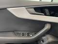 Audi A5 Sportback 35 TDI S line S tronic Weiß - thumbnail 16