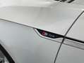 Audi A5 Sportback 35 TDI S line S tronic Weiß - thumbnail 18