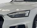 Audi A5 Sportback 35 TDI S line S tronic Weiß - thumbnail 6