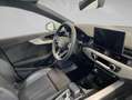 Audi A5 Sportback 35 TDI S line S tronic Weiß - thumbnail 11