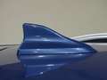 SWM G01F 1.5 Turbo LUXURY Blauw - thumbnail 15