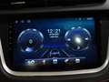 SWM G01F 1.5 Turbo LUXURY Blauw - thumbnail 22