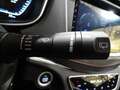SWM G01F 1.5 Turbo LUXURY Blauw - thumbnail 19