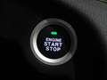 SWM G01F 1.5 Turbo LUXURY Blau - thumbnail 27