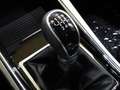 SWM G01F 1.5 Turbo LUXURY Blauw - thumbnail 25