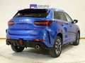 SWM G01F 1.5 Turbo LUXURY Blauw - thumbnail 2