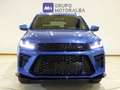 SWM G01F 1.5 Turbo LUXURY Blauw - thumbnail 4