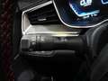 SWM G01F 1.5 Turbo LUXURY Blauw - thumbnail 20