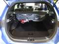 SWM G01F 1.5 Turbo LUXURY Blauw - thumbnail 7