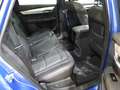 SWM G01F 1.5 Turbo LUXURY Blau - thumbnail 8