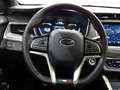 SWM G01F 1.5 Turbo LUXURY Blau - thumbnail 13