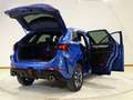 SWM G01F 1.5 Turbo LUXURY Blau - thumbnail 6