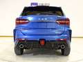 SWM G01F 1.5 Turbo LUXURY Blauw - thumbnail 5