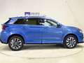 SWM G01F 1.5 Turbo LUXURY Blauw - thumbnail 28