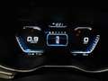SWM G01F 1.5 Turbo LUXURY Blau - thumbnail 21