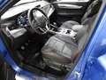 SWM G01F 1.5 Turbo LUXURY Blauw - thumbnail 10