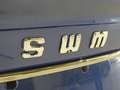 SWM G01F 1.5 Turbo LUXURY Blauw - thumbnail 29