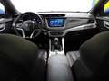 SWM G01F 1.5 Turbo LUXURY Blauw - thumbnail 11