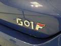 SWM G01F 1.5 Turbo LUXURY Blauw - thumbnail 14