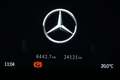 Mercedes-Benz CLA 180 AMG - KEYLESS GO Grijs - thumbnail 12