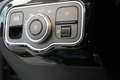 Mercedes-Benz CLA 180 AMG - KEYLESS GO Grijs - thumbnail 8