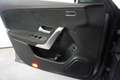 Mercedes-Benz CLA 180 AMG - KEYLESS GO Grijs - thumbnail 10