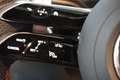 Mercedes-Benz CLA 180 AMG - KEYLESS GO Grijs - thumbnail 7