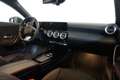 Mercedes-Benz CLA 180 AMG - KEYLESS GO Grijs - thumbnail 3