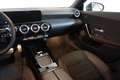 Mercedes-Benz CLA 180 AMG - KEYLESS GO Grijs - thumbnail 6