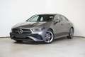 Mercedes-Benz CLA 180 AMG - KEYLESS GO Grijs - thumbnail 1