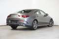 Mercedes-Benz CLA 180 AMG - KEYLESS GO Grijs - thumbnail 2