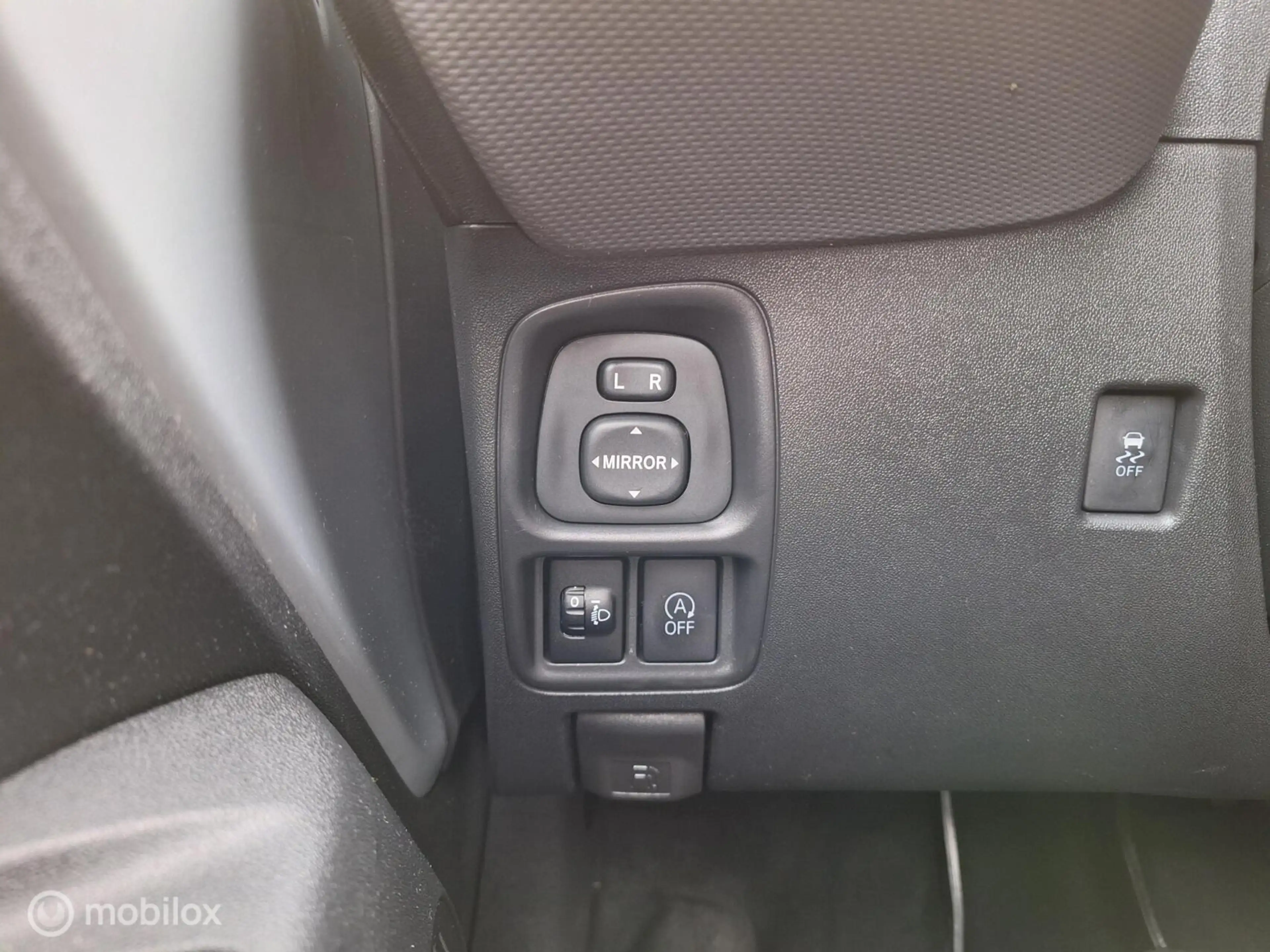 Peugeot 108 1.0 e-VTi ACTIVE • Airco • Bluetooth • — photo 15