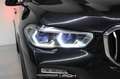 BMW X5 3.0i xDrive40 Aut. - FULL SERVICES BMW - VAT Schwarz - thumbnail 28