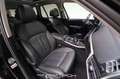 BMW X5 3.0i xDrive40 Aut. - FULL SERVICES BMW - VAT Schwarz - thumbnail 11