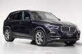 BMW X5 3.0i xDrive40 Aut. - FULL SERVICES BMW - VAT Schwarz - thumbnail 6