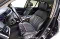 BMW X5 3.0i xDrive40 Aut. - FULL SERVICES BMW - VAT Schwarz - thumbnail 9