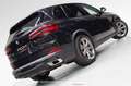 BMW X5 3.0i xDrive40 Aut. - FULL SERVICES BMW - VAT Schwarz - thumbnail 2