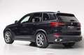BMW X5 3.0i xDrive40 Aut. - FULL SERVICES BMW - VAT Schwarz - thumbnail 5