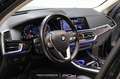 BMW X5 3.0i xDrive40 Aut. - FULL SERVICES BMW - VAT Schwarz - thumbnail 13